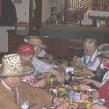 Essen 002